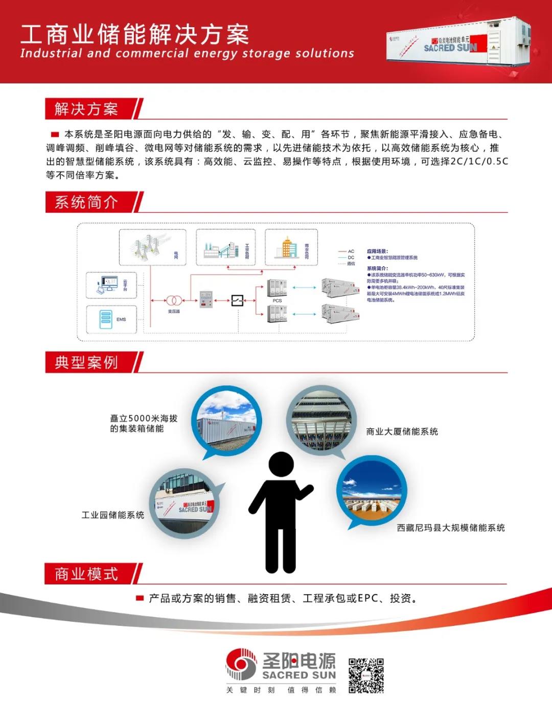 以“锂”相邀 “惠”聚共赢|CIBF2021展会圆满落幕(图8)